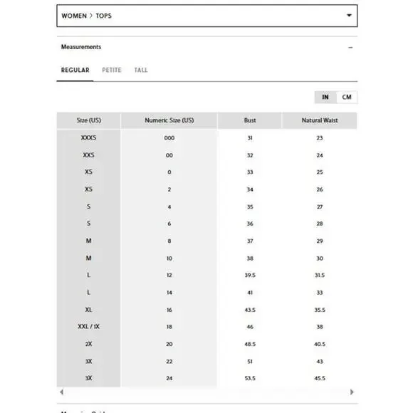 J. Crew Metallic Threads V-Neck Fitted Pullover Sweater CF620 Beige Size S NWT - Picture 2 of 2